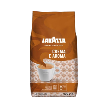 630177 Lavazza Crema e Aroma, Ganze Bohne, 1 kg.png